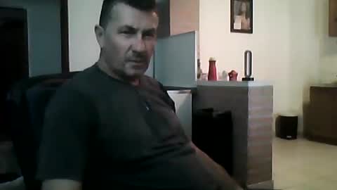 Snapshot of shaomy711 chatting on 09.28.25 excelo21 online show from 09.28.25