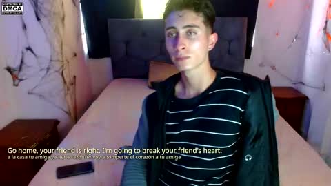 shaquiel online show from 10.16.25