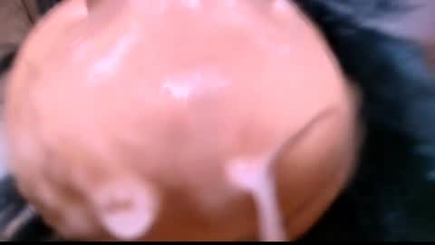 Snapshot of sharain chatting on 01.07.25 My real name is bella Much Gust online show from 01.07.25