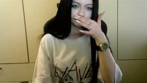 Angie online show from 10.14.25