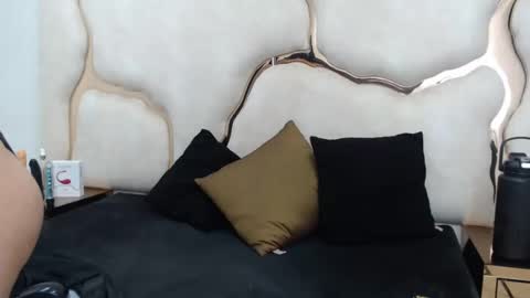 shariff_ online show from 02.02.25