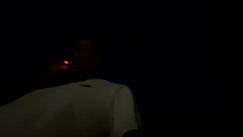 Snapshot of sharksboy16 chatting on 01.02.25 Sharksboy online show from 01.02.25