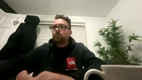 Sharksboy online show from 01.25.25