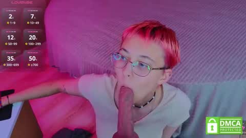 Snapshot of sharli_rose chatting on 10.29.25 Sharli online show from 10.29.25