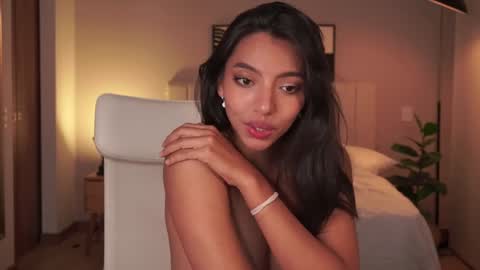 Snapshot of sharon__baker_ chatting on 01.19.25 sharon baker online show from 01.19.25