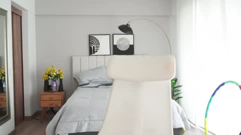 Snapshot of sharon__baker_ chatting on 02.01.25 sharon baker online show from 02.01.25