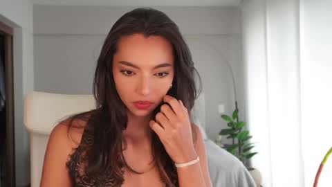 Snapshot of sharon__baker_ chatting on 02.11.25 sharon baker online show from 02.11.25