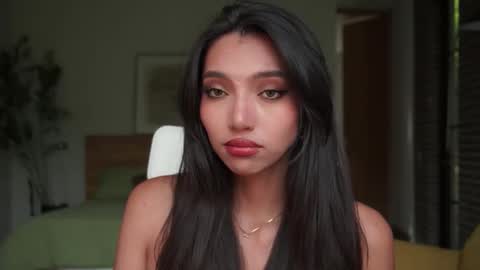 Snapshot of sharon__baker_ chatting on 10.10.25 sharon baker online show from 10.10.25