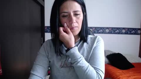 sharon online show from 10.10.25