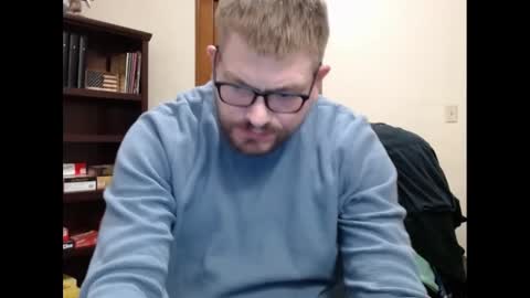 Shannon online show from 02.01.25