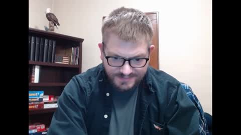 Shannon online show from 02.04.25