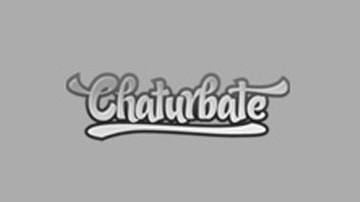 Shannon online show from 02.19.25