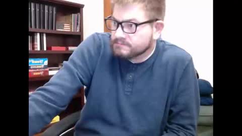 Shannon online show from 02.24.25