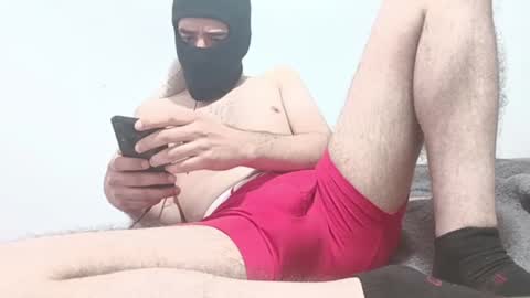 Snapshot of shaskpeare chatting on 09.08.25 Shaskpeare online show from 09.08.25