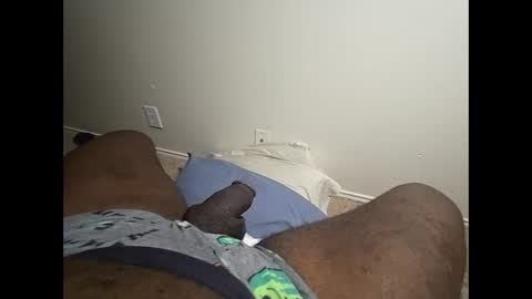 Snapshot of shatnerded chatting on 02.27.25 shatnerded online show from 02.27.25