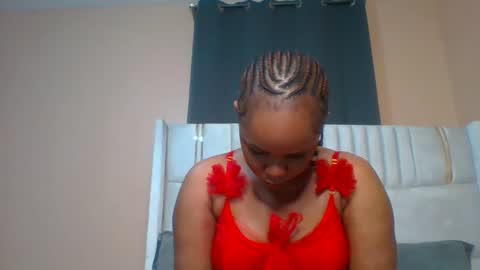 Shay diva online show from 10.03.25