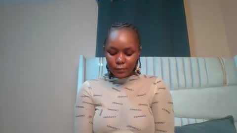 Shay diva online show from 10.04.25