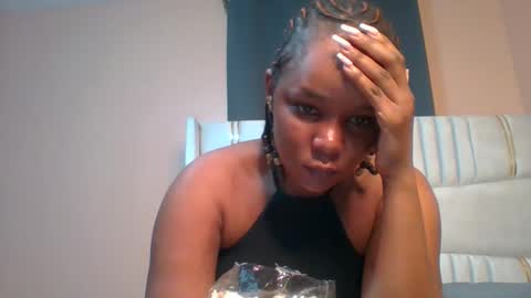 Shay diva online show from 10.12.25