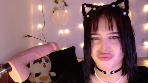 Snapshot of shayla_bbs chatting on 12.03.24 Shayla 3 online show from 12.03.24