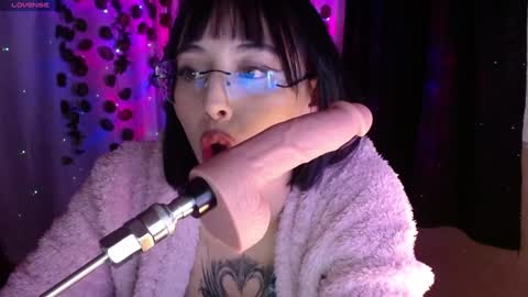 Snapshot of shayla_bbs chatting on 01.07.25 Shayla 3 online show from 01.07.25