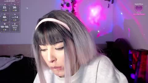 Snapshot of shayla_bbs chatting on 09.15.25 Shayla 3 online show from 09.15.25