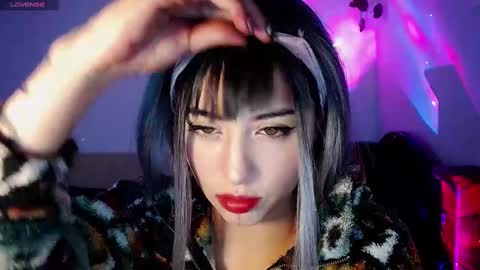 Snapshot of shayla_bbs chatting on 09.21.25 Shayla 3 online show from 09.21.25