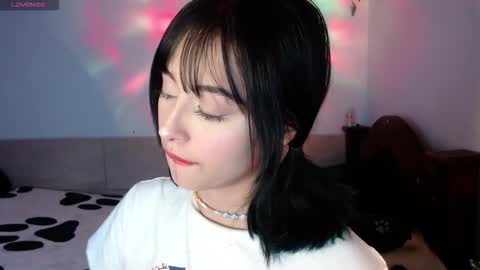 Snapshot of shayla_bbs chatting on 10.03.25 Shayla 3 online show from 10.03.25