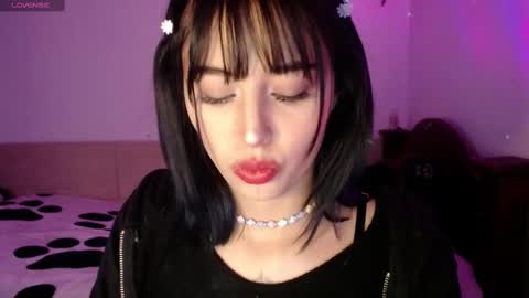 Snapshot of shayla_bbs chatting on 10.07.25 Shayla 3 online show from 10.07.25