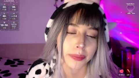 Snapshot of shayla_bbs chatting on 10.13.25 Shayla 3 online show from 10.13.25