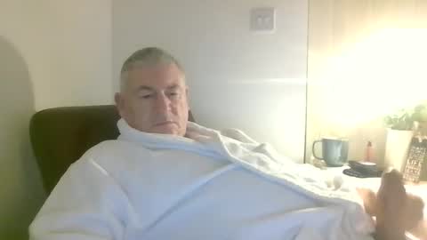 Snapshot of she52 chatting on 12.06.24 she52 online show from 12.06.24