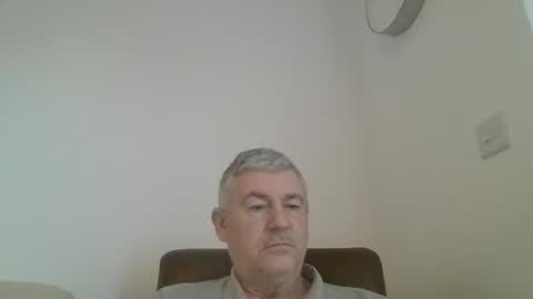 Snapshot of she52 chatting on 01.02.25 she52 online show from 01.02.25