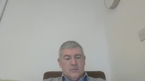 Snapshot of she52 chatting on 01.09.25 she52 online show from 01.09.25