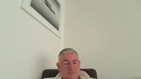 Snapshot of she52 chatting on 11.07.25 she52 online show from 11.07.25