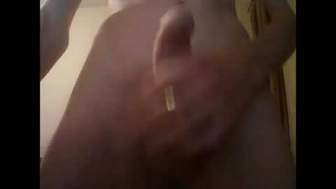 Snapshot of shedevr02 chatting on 01.29.25 Roger online show from 01.29.25