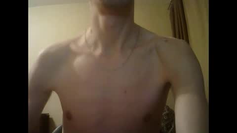 Snapshot of shedevr02 chatting on 01.30.25 Roger online show from 01.30.25