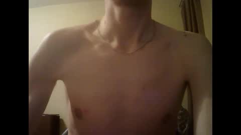 Snapshot of shedevr02 chatting on 02.01.25 Roger online show from 02.01.25