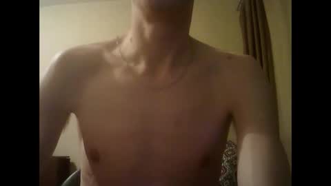 Snapshot of shedevr02 chatting on 02.05.25 Roger online show from 02.05.25