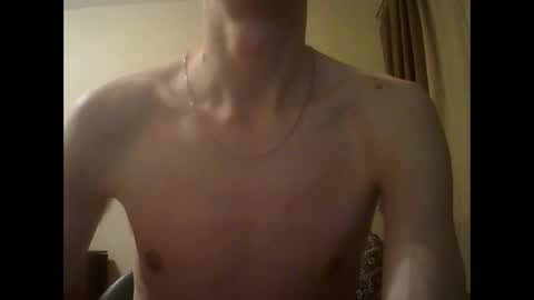 Snapshot of shedevr02 chatting on 02.07.25 Roger online show from 02.07.25