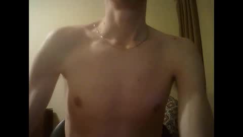 Snapshot of shedevr02 chatting on 02.21.25 Roger online show from 02.21.25