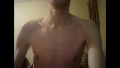 Snapshot of shedevr02 chatting on 02.26.25 Roger online show from 02.26.25