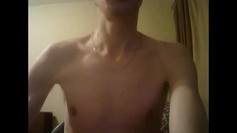 Snapshot of shedevr02 chatting on 03.04.25 Roger online show from 03.04.25