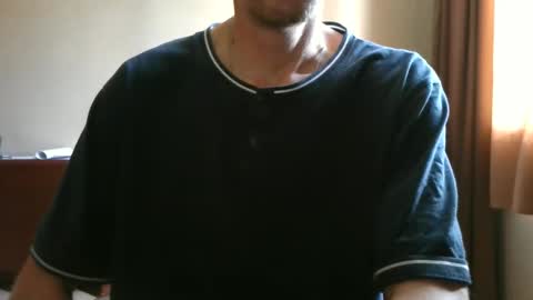 Snapshot of shedevr02 chatting on 09.27.25 Roger online show from 09.27.25