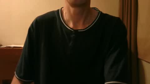 Snapshot of shedevr02 chatting on 09.28.25 Roger online show from 09.28.25