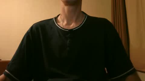 Snapshot of shedevr02 chatting on 10.13.25 Roger online show from 10.13.25