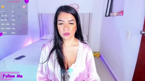 Snapshot of sheirysex chatting on 12.22.24 Danna   online show from 12.22.24