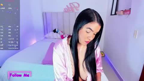 Snapshot of sheirysex chatting on 10.06.25 Danna   online show from 10.06.25