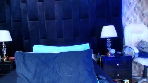 Snapshot of shelsy_loreds chatting on 02.28.25 Shelsy online show from 02.28.25