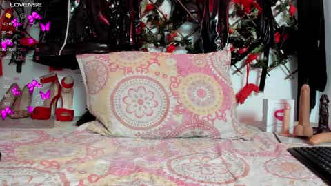 Snapshot of shengyi_blue chatting on 01.14.25  anyela7773 online show from 01.14.25