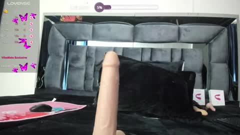 Snapshot of shengyi_blue chatting on 02.21.25  anyela7773 online show from 02.21.25