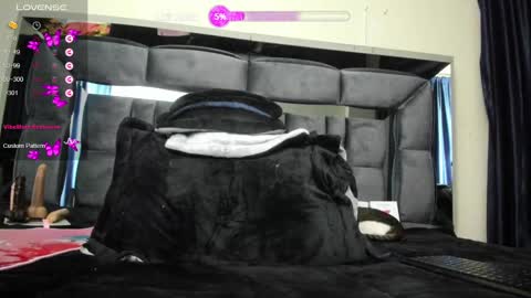 Snapshot of shengyi_blue chatting on 02.25.25  anyela7773 online show from 02.25.25